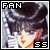 {...The Sailormoon SuperS fan..}