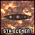 {...5th element fan...}