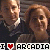 {...Arcadia episode Fans...}