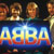 {...official ABBA fan...}