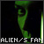 {...Aliens fan...}