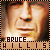 {...Bruce Willis fan...}