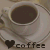 {...coffee fan...}