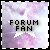 {...message boards and forums fan...}