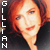 {...Gillian Anderson Fans...} }