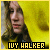 {...ivy walker (The Village) fan...}