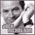 {...Jack Nicholson fan...}