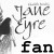{...Jane Eyre fan...}
