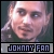 {...Johnny Depp fan...}