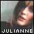 {...Julianne Moore Fan...}