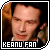 {...Keanu Reeves fan...}