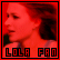 {...Lola (run lola, run) fan...}