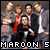 { Maroon 5 fan }