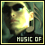 { Music of the Matrix Trilogy fan }