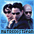 {...soundtrack of Matrix fan...}
