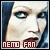 {...Nemo - Nightwish's song fan...}