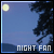 {...night fan...}