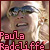 {...Paula Radcliffe Fan...}
