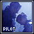 {...x-files pilot fan...}