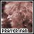 {...livin' on a prayer - Bon Jovi's song fan...}