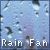 {...rain fan...}