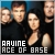 {...ravine - ace of base's song fan...}