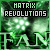 {...Matrix Revolutions Fans...}