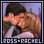 {...Ross and Rachel relationship fan...}