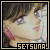 {...Setsuna Mejoh / Sailor Pluto fan...}