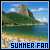 {...summer fan...}