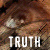 { The Truth - Final X-Files Episode fan }