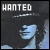 {...wanted dead or alive - Bon Jovi's song fan...}