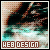 {...webdesign fan...}
